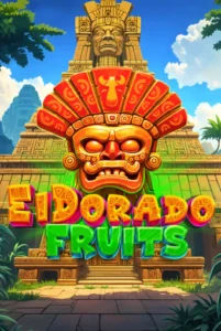 El Dorado Fruits