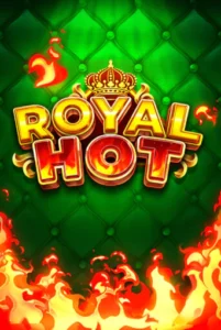 Royal Hot